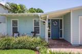 1110 15th Street - Photo 38