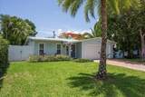 1110 15th Street - Photo 39