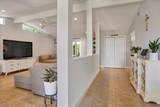 1110 15th Street - Photo 4