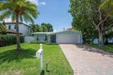 1110 15th Street - Photo 40