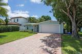 1110 15th Street - Photo 41