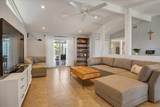 1110 15th Street - Photo 5