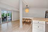 1110 15th Street - Photo 6