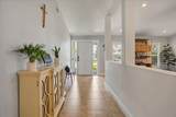 1110 15th Street - Photo 7