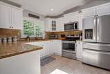 1110 15th Street - Photo 8