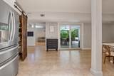 1110 15th Street - Photo 9