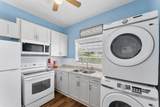 721 H Street - Photo 10
