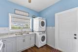 721 H Street - Photo 11