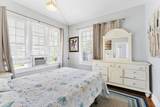 721 H Street - Photo 12