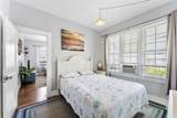 721 H Street - Photo 13