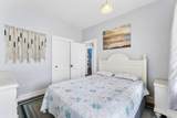 721 H Street - Photo 14