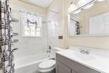 721 H Street - Photo 15
