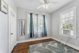 721 H Street - Photo 16
