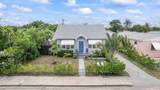 721 H Street - Photo 18