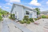 721 H Street - Photo 19