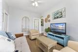 721 H Street - Photo 2