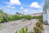 721 H Street - Photo 20