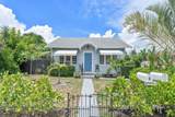 721 H Street - Photo 3