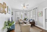 721 H Street - Photo 4