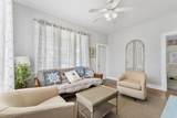 721 H Street - Photo 5