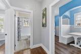 721 H Street - Photo 6