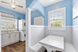 721 H Street - Photo 7