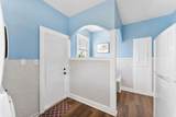 721 H Street - Photo 8