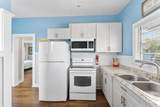 721 H Street - Photo 9