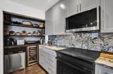 3206 Turtle Cove - Photo 1