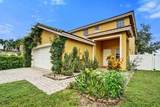 3206 Turtle Cove - Photo 2