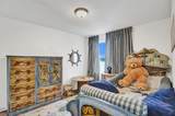 3206 Turtle Cove - Photo 4
