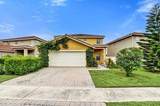 3206 Turtle Cove - Photo 46