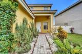 3206 Turtle Cove - Photo 47
