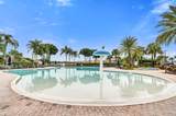 3206 Turtle Cove - Photo 51