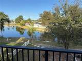 1235 River Drive - Photo 1