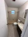 1235 River Drive - Photo 10