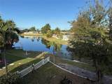 1235 River Drive - Photo 11