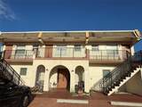 1235 River Drive - Photo 12