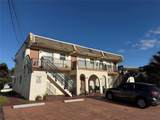 1235 River Drive - Photo 13