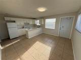 1235 River Drive - Photo 3
