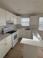 1235 River Drive - Photo 4