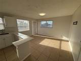 1235 River Drive - Photo 5