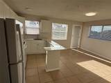 1235 River Drive - Photo 6