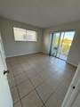 1235 River Drive - Photo 7