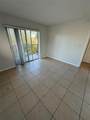1235 River Drive - Photo 8