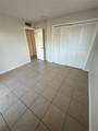 1235 River Drive - Photo 9