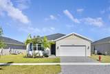 8990 Dahlia Circle - Photo 1