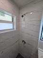 1235 5TH - Photo 10
