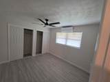 1235 5TH - Photo 11
