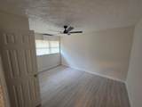 1235 5TH - Photo 12
